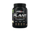 Vital Strength Plant Vegan Protein Vanilla 1kg - Complete Plant-Based Nutrition