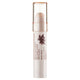 Revlon Kiss Balm Tropical Coconut – view 2