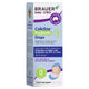 Brauer ColicEze Probiotic Drops For Infants 7.5ml - Alleviates Colic Symptoms – view 2