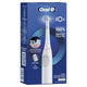 Oral-B iO Series 2 Electric Toothbrush - White - Auzzistore