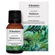 Bosisto's Native Balance Oil 15ml - Essential Oil Blend for Women