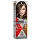 Schwarzkopf LIVE Colour Hazelnut - Semi-Permanent Hair Color, 75ml