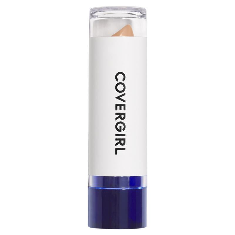 Covergirl Smoothers Concealer Medium