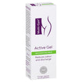 Multi-Gyn Active Gel 50ml for Vaginal Balance & Odor Control, 2QR-Complex