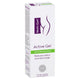 Multi-Gyn Active Gel 50ml for Vaginal Balance & Odor Control, 2QR-Complex