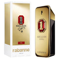 Paco Rabanne 1 Million Royal Parfum 100ml - Bold Woody Amber Fragrance