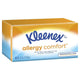 Kleenex® Allergy Comfort Facial Tissues - 85 Pack
