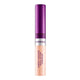 Covergirl Simply Ageless Triple Action Concealer 305 Ivory 7.3ml