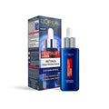 L'Oreal Paris Revitalift Laser Pure Retinol Night Serum - 30ml