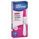 First Response Instream Early Result Pregnancy Test - 1 Test, 6 Days Early, 99% Accurate - Auzzistore