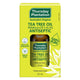 Thursday Plantation Tea Tree Oil 15ml - Natural Antiseptic for Skin Care – view 2