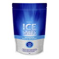 ICE Salts Magnesium Muscle Recovery - 800g