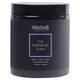 WelleCo The Evening Elixir Chocolate 150g