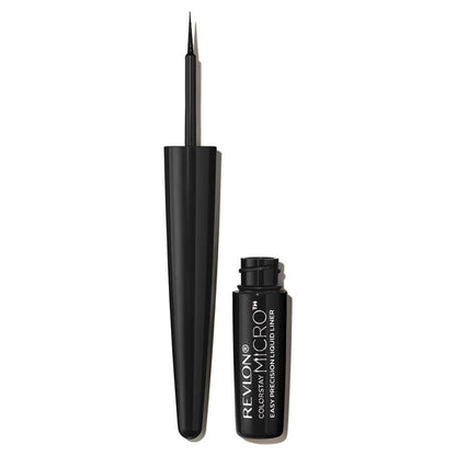 Revlon Colorstay Micro Liquid Liner - Black (1.7mL)