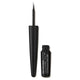 Revlon Colorstay Micro Liquid Liner - Black (1.7mL) – view 2