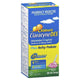 Claratyne Children's DES Syrup - 100ml