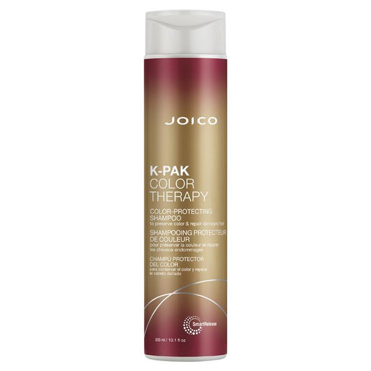 Joico K-PAK Color Therapy Shampoo - 300ml - Auzzistore