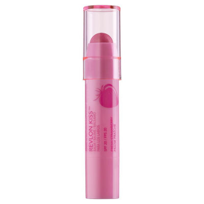 Revlon Kiss Balm Fresh Strawberry