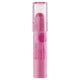 Revlon Kiss Balm Fresh Strawberry – view 2