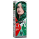 Schwarzkopf LIVE Colour Sea Mermaid Semi-Permanent Hair Dye - 75ml