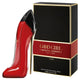 Carolina Herrera Very Good Girl Eau de Parfum 80ml - Bold and Elegant