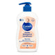 Curash Gentle Shampoo & Conditioner 400ml - Tear-Free & Hypoallergenic - Auzzistore