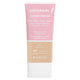 Covergirl Clean Fresh Skin Milk Foundation Medium 560 30ml