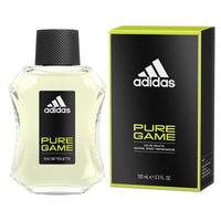Fragrances & Perfumes