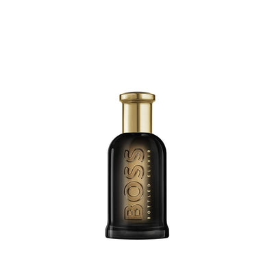 Hugo Boss Bottled Elixir Eau de Parfum 50ml