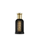 Hugo Boss Bottled Elixir Eau de Parfum 50ml – view 2 - Auzzistore