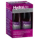 Hydralyte Electrolyte Apple Blackcurrant Solution 4 Pack (4x250ml) - Auzzistore