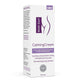 Multi-Gyn Calming Cream - 50g