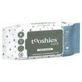 Tooshies Baby Wipes Pure Water - 70 Pack