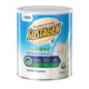 Sustagen Hospital Formula Plus Fibre Vanilla Nutritional Supplement 840g - Auzzistore