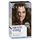 Clairol Nice N Easy 5 Natural Medium Brown Permanent Hair Colour - 173g - Auzzistore