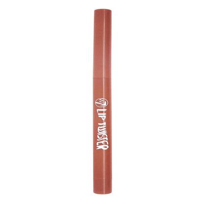 W7 Lip Twister Naughty Nude Lip Liner Nude Dude