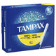 Tampax Mini Tampons with Applicator - 20 Pack for Light Flow – view 2 - Auzzistore