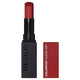 Revlon Colorstay Suede Ink Lip Bread Winner