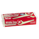 White Glo Flossers Travel - 14 Pack – view 2