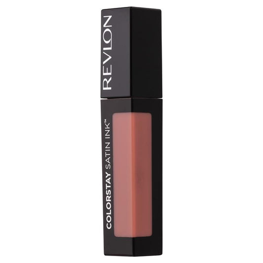 Revlon Colorstay Satin Ink Lip Color Eyes On You – view 2