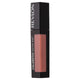 Revlon Colorstay Satin Ink Lip Color Eyes On You – view 2