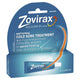 Zovirax Cold Sore Cream 2g - Fast-Acting Relief – view 2 - Auzzistore