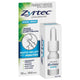 Zyrtec Antihistamine Hayfever & Allergy Nasal Spray - 10mL - Auzzistore