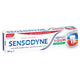 Sensodyne Toothpaste - Sensitivity & Gum Extra Fresh 100g - Auzzistore