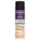 Covergirl Olay Simply Ageless 3in1 Liquid Foundation Medium Beige