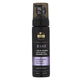 Le Tan Gold Fast Violet 200ml - Instant Tanning Solution – view 2