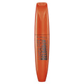 Rimmel Scandaleyes Reloaded Mascara Brown Black