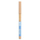 Rimmel London Kind & Free Clean Eyeliner #05 Creamy White - High Impact Eye Definition