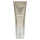 Joico Blonde Life Brightening Conditioner 250ml - Auzzistore