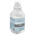 Hydralyte Ready-to-Use Electrolyte Solution - Colour Free Lemonade Flavour (1 Litre)